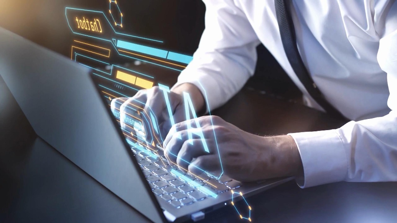 A Palazzo Bembo le aziende studiano i segreti dell’intelligenza artificiale