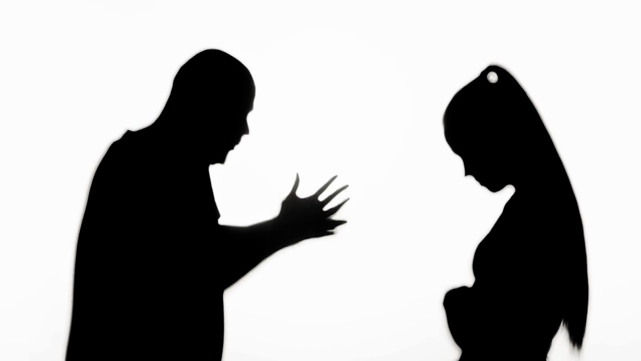 Litigi di coppia: all'Ospedale San Martino il convegno sulla mediazione familiare