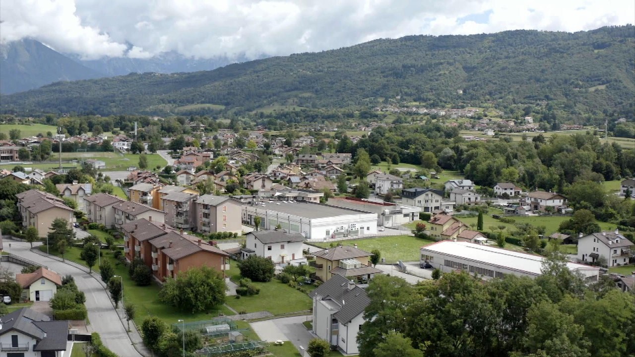 A Belluno il Piano degli interventi entra nella fase finale