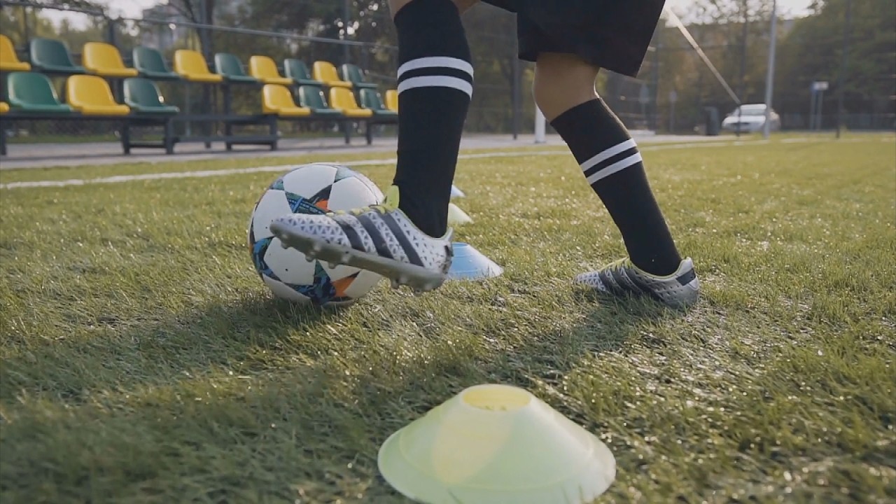 Dote Sport a Belluno, da martedì online il bando: “Sostegno a famiglie e società sportive”