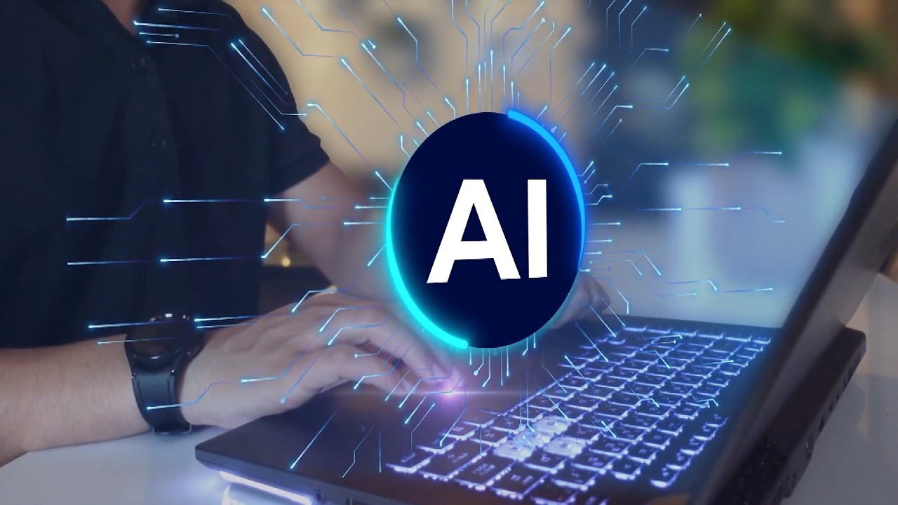 Intelligenza artificiale, la sfida tra regole e competenze