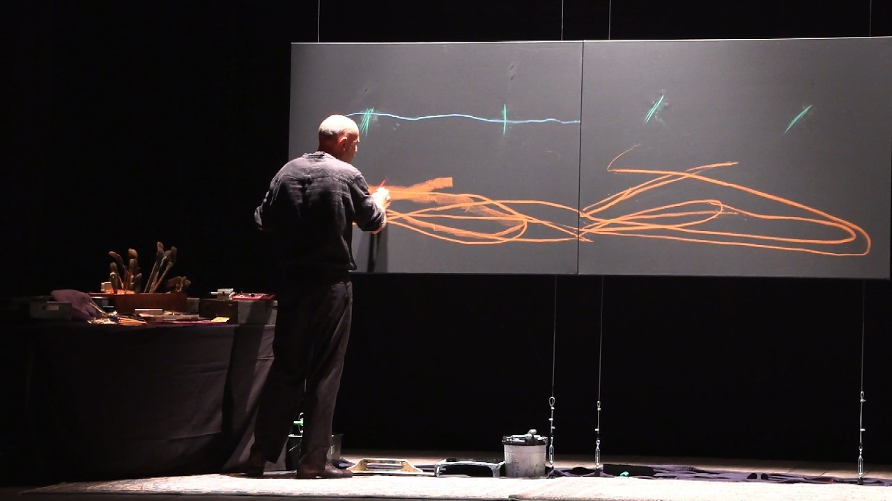 L'eco del silenzio: a Feltre arte e musica raccontano il dramma di Vaia