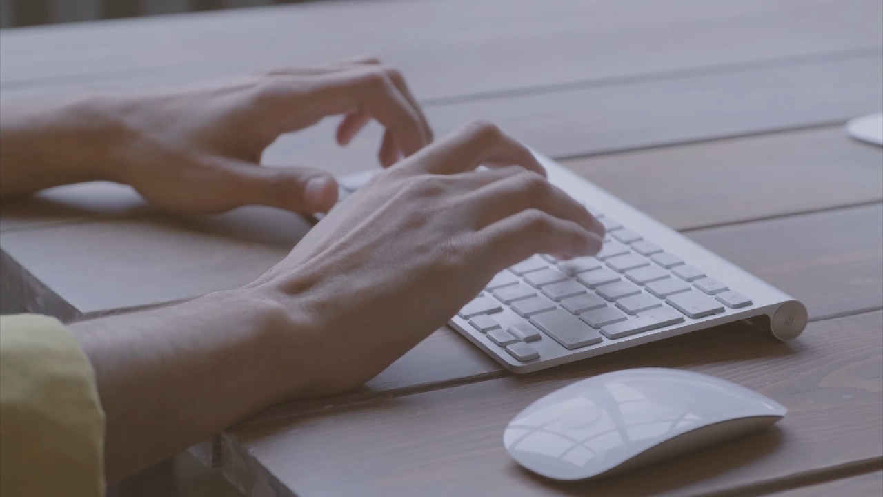 L'intelligenza artificiale fra le nuove frontiere della gestione condominiale