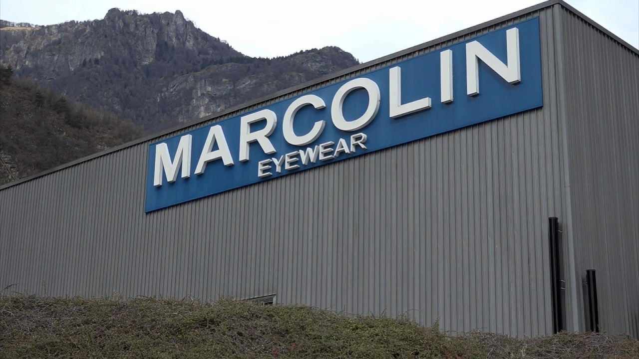 Nuovo contratto integrativo alla Marcolin: stabilizzati 50 lavoratori