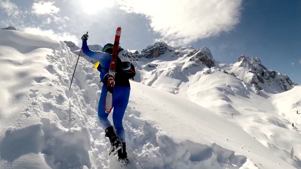 Fondazione Cortina, ricavi per 13,7 milioni di euro nell'anno olimpico