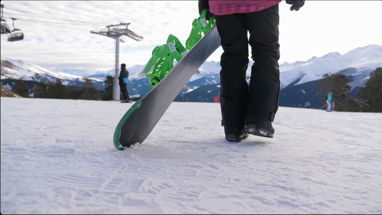 Partito il nuovo anno dello Ski College di Falcade: "Un patto unisce sport e studio"