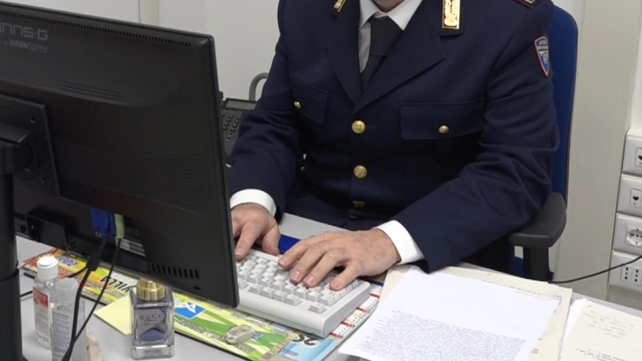 Truffe all'ufficio postale: in provincia di Belluno sventati due casi