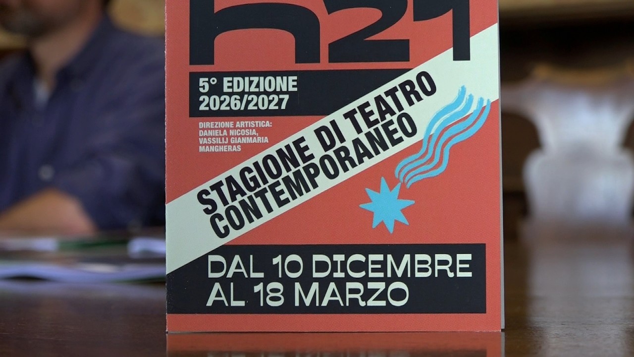 Riflessioni per la mente e per il cuore: le due rassegne di TIB Teatro dedicate ai giovani