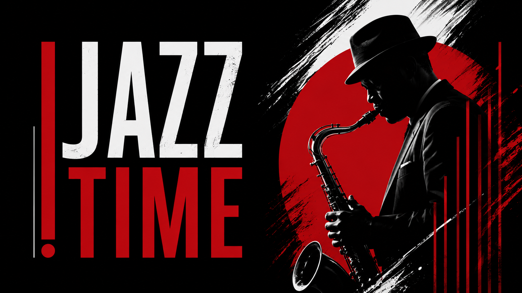 Jazz Time