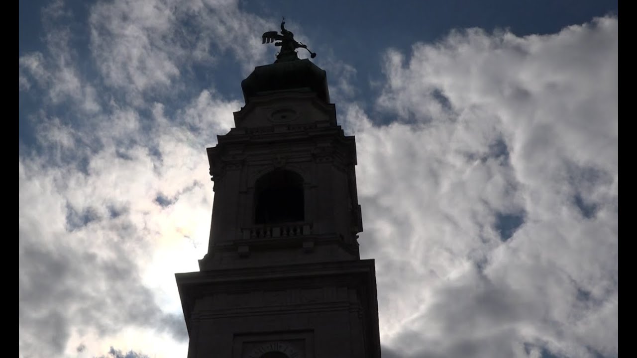Accadde Oggi