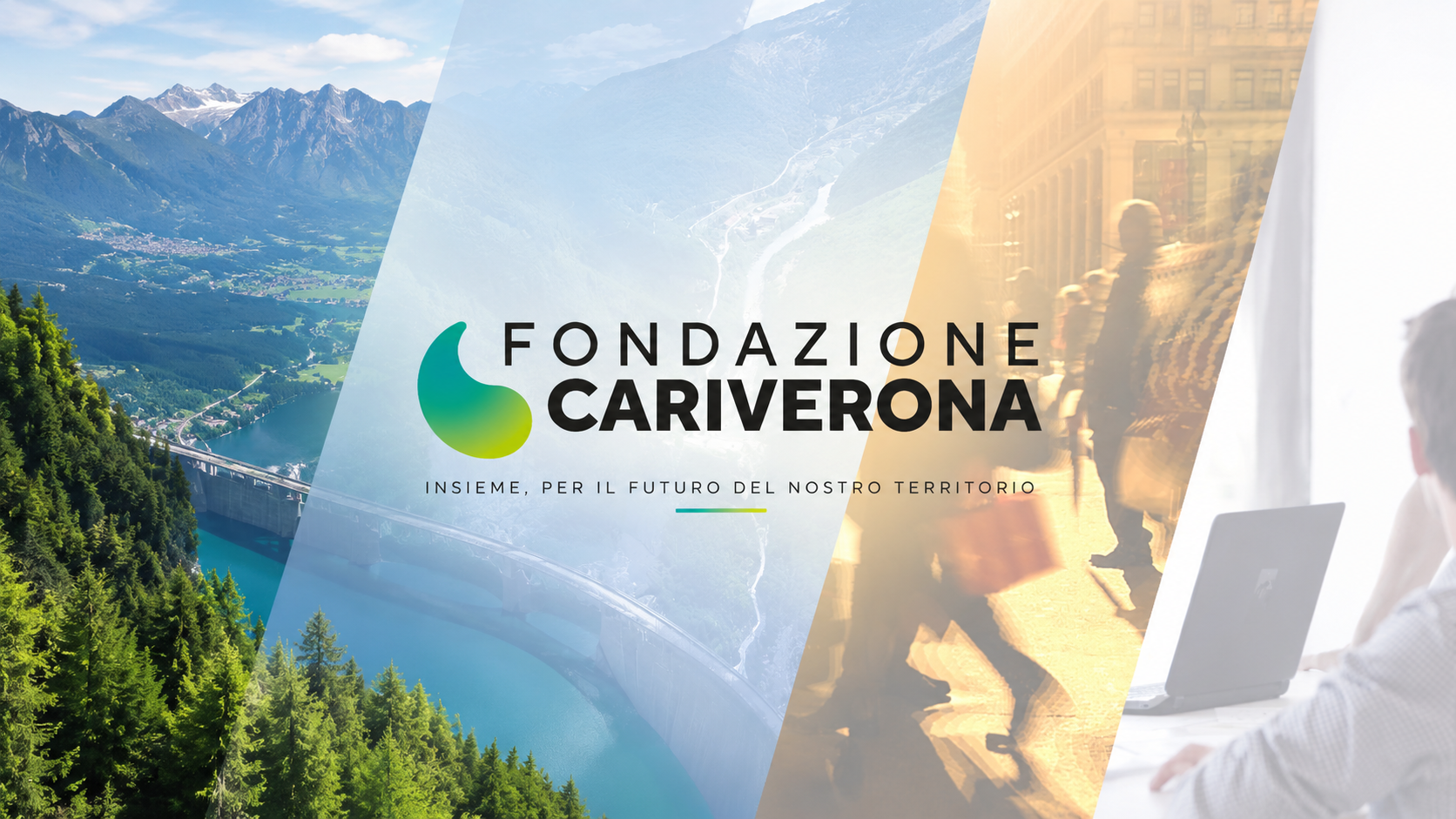 Fondazione Cariverona