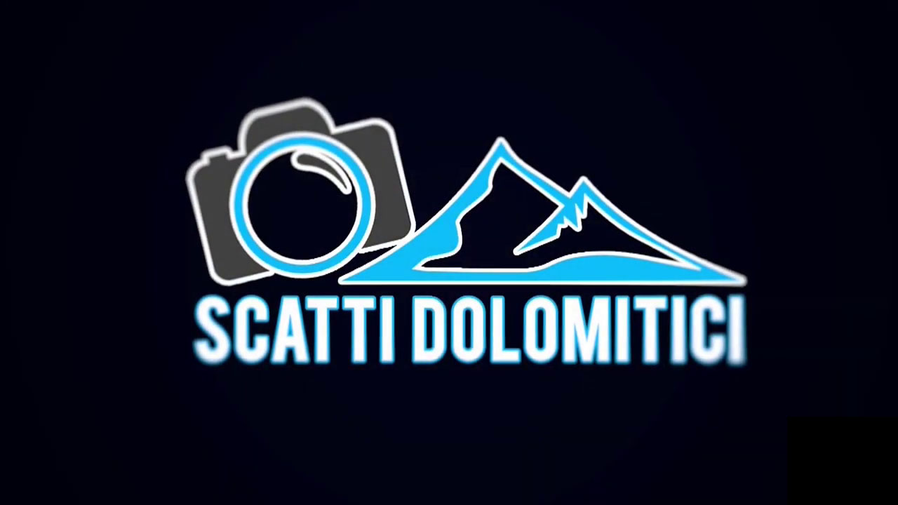 Scatti Dolomitici