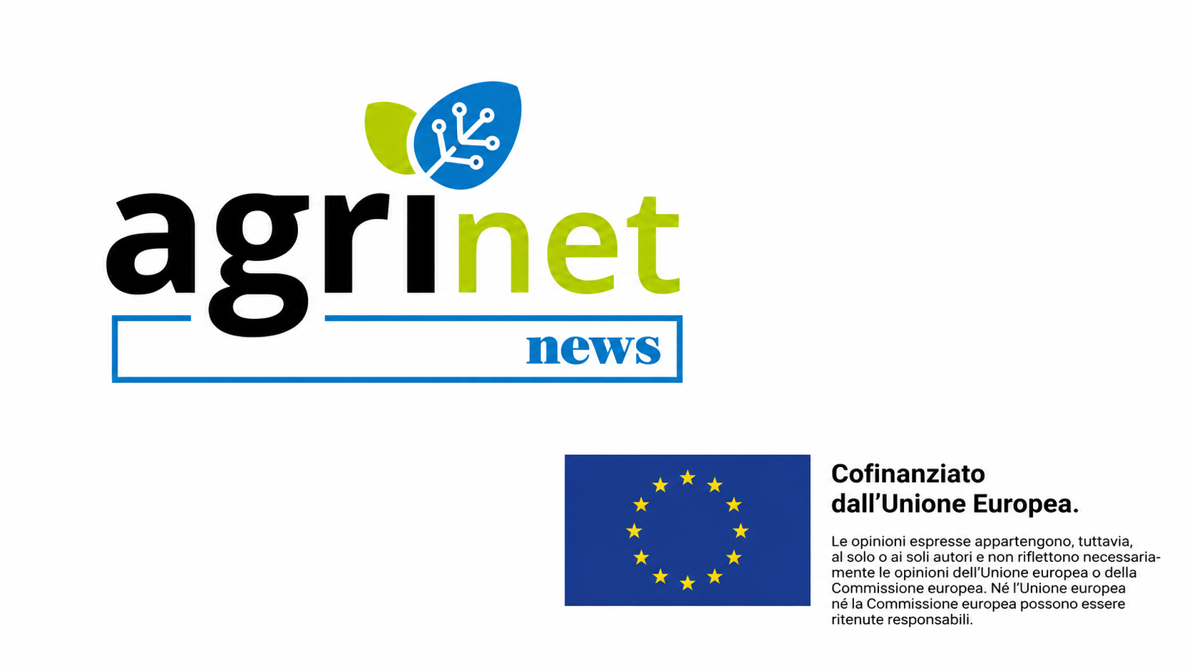 Agrinet4Tech News