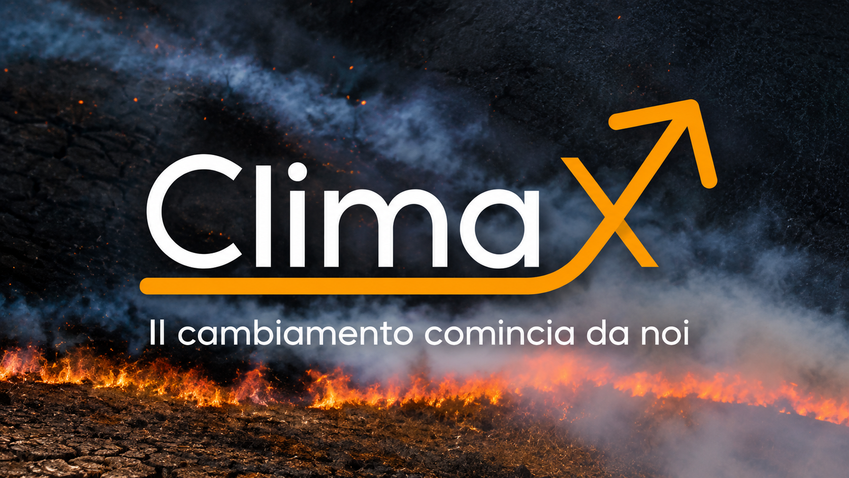 ClimaX