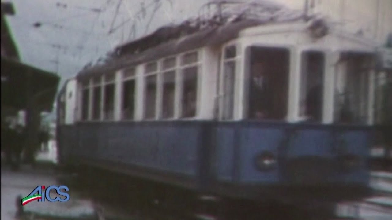 La Fiaccola
