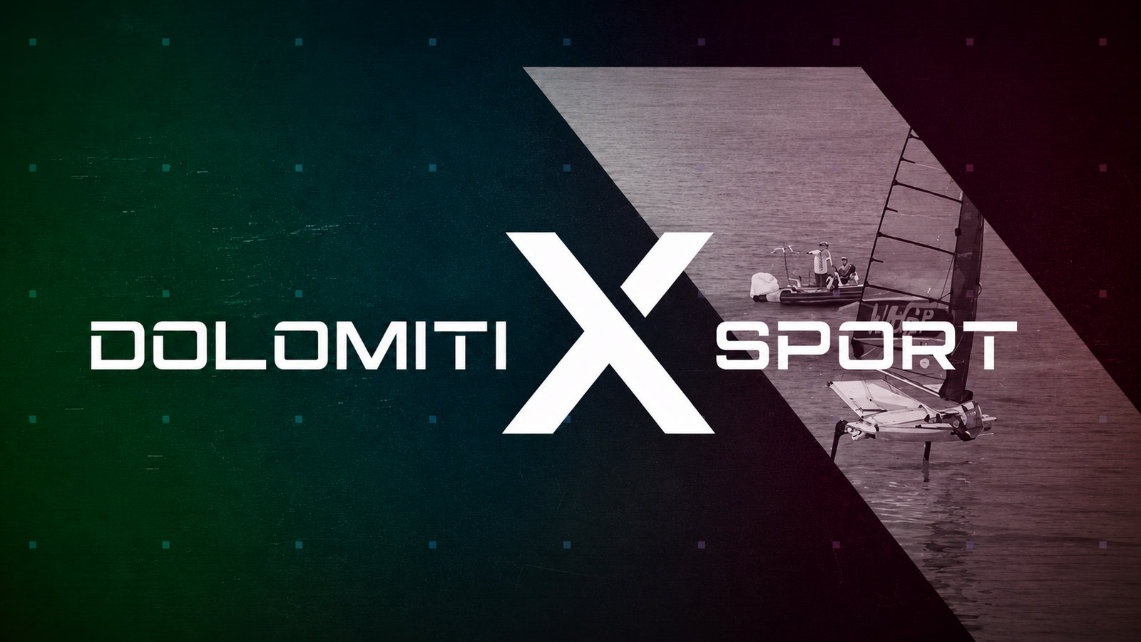 Dolomiti X Sport