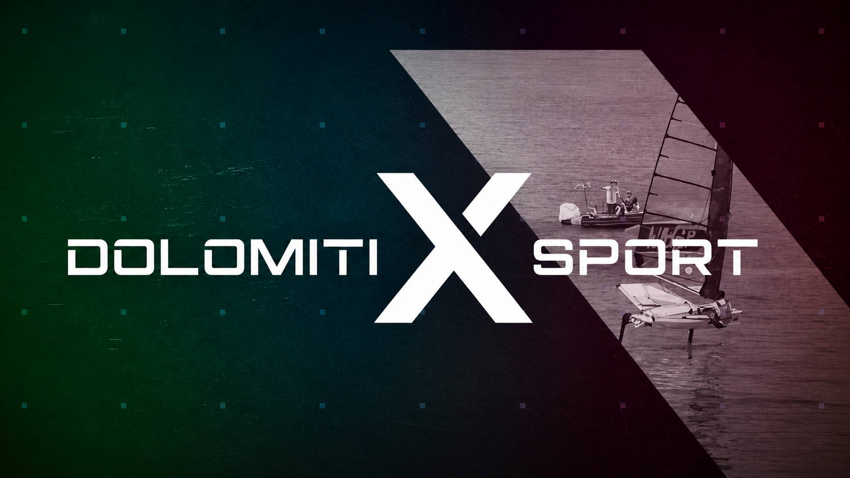 Dolomiti X Sport