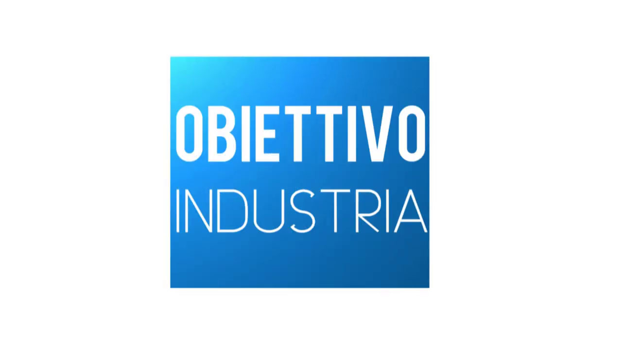 Obiettivo Industria