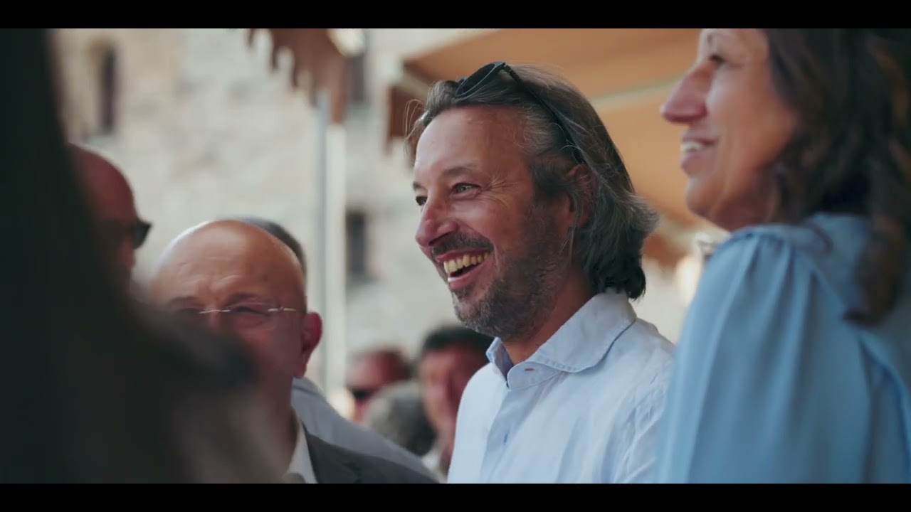 speciale 40 anni Zurich