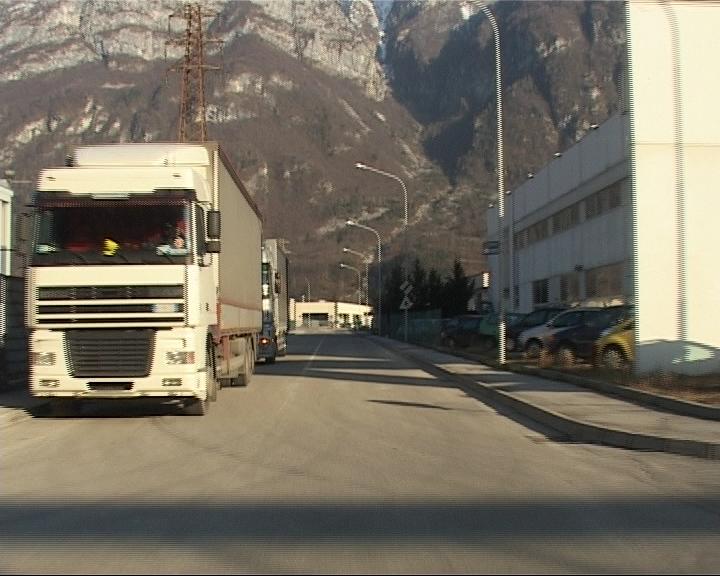 Contro il cartello per tenere i prezzi alti