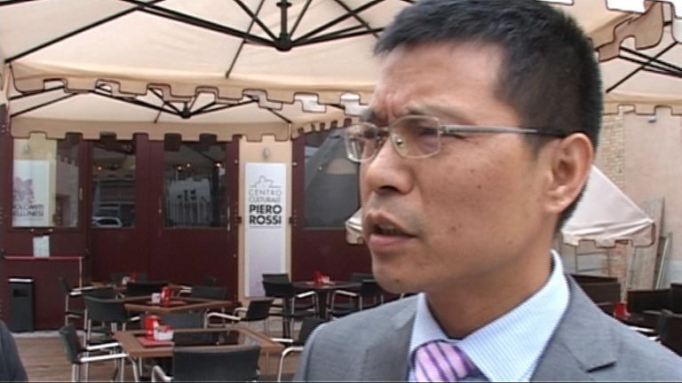 Acc Wanbao, la proprietà traccia il bilancio del 2016 (non senza autocritica)