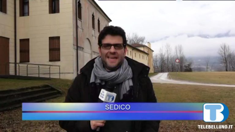 Veneto Strade, sindaci unanimi: “Pronti alla disobbedienza civile”