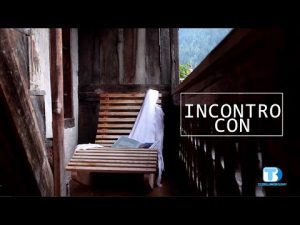 Incontro con… Fabio Padovan e Emanuele Campo