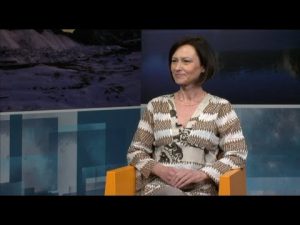 Insieme Oltre il 2000 – Fondo Welfare Dolomiti – puntata del 03/05/2021
