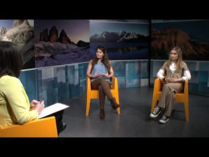 Insieme Oltre il 2000 – Progetto Alps 2030 – 06/04/2021