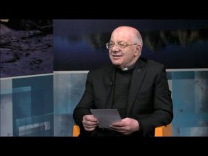 Insieme Oltre il 2000 – Don Giuliano Follin – 05/04/2021