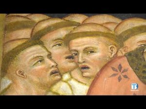 Insieme Oltre il 2000 – puntata del 28/12/2020