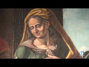 Insieme Oltre il 2000 – puntata del 21/12/2020