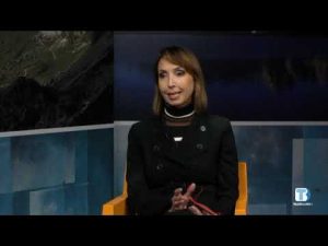 Insieme Oltre il 2000 – Consultorio Familiare Belluno – puntata del 08/01/2020