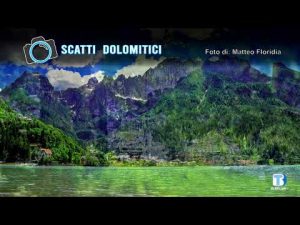 Matteo Floridia – 01