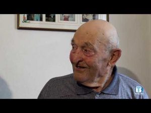 Appuntamento con la Storia – “La Guerra di Enzo”