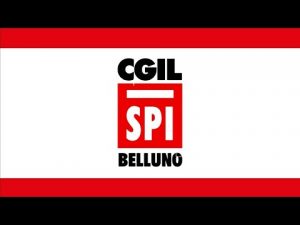Notiziario Spi Cgil, puntata di sabato 19 giugno 2020