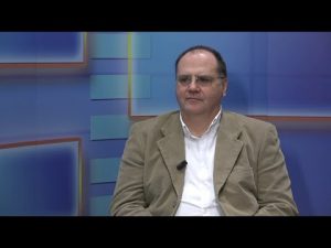 Voce delle Istituzioni – Alessandro De Rocco – Coldiretti Belluno – 13/01/2021