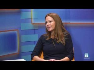 Voce delle Istituzioni – Claudia Scarzanella – Presidente Confartigianato Belluno – 12/12/2020