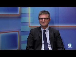 Voce delle Istituzioni – Stefano Deon – Unione Montana Valbelluna – 18/11/2020