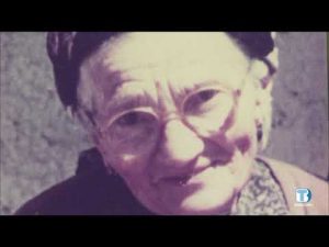 Nuoes Ladines puntata del 16 dicembre 2020