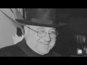 Nuoes Ladines  Puntata del 9 dicembre 2020