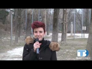 Setteville – Segusino, parole e immagini dal basso feltrino Gennaio 2018