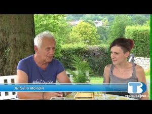 Setteville – Segusino, parole e immagini dal basso feltrino Settembre2018