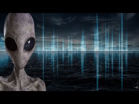Appuntamento con la Storia – Ufo in Cadore