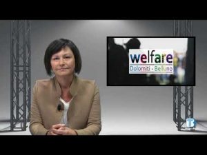 FONDOWELFARE_01_BIS