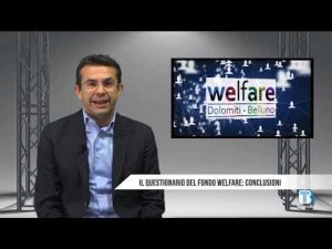 FONDOWELFARE_08