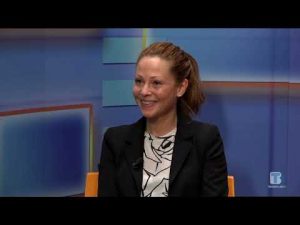 Voce delle Istituzioni – Claudia Scarzanella – Confartigianato – 26/10/2020