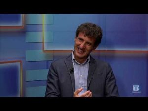 Voce delle Istituzioni – Michele Costa – UMA –  05/10/2020