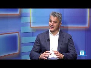 Voce delle Istituzioni – Silvio Fauner sindaco di Sappada