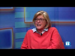 Voce delle istituzioni – Serenella Bogana Sindaco di Alano di Piave